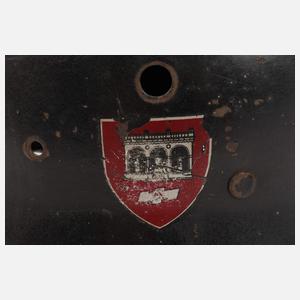 Stahlhelm 3. Reich