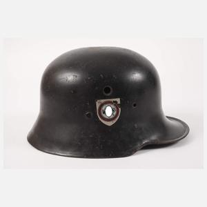 Stahlhelm 3. Reich
