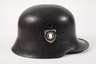 Stahlhelm 3. Reich