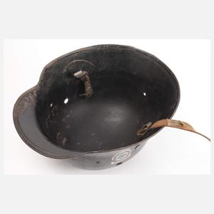 Stahlhelm 3. Reich