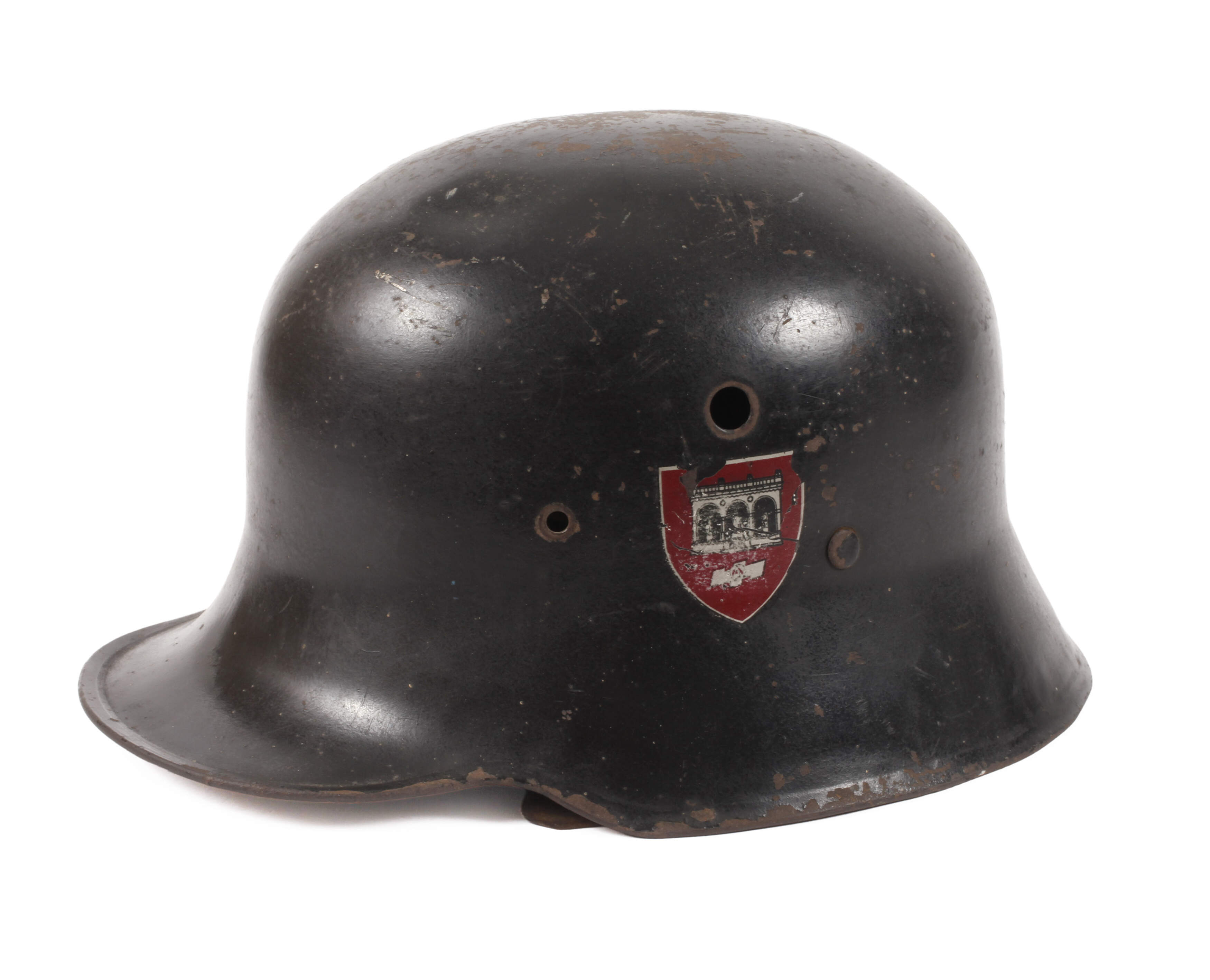 Stahlhelm 3. Reich