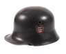 Stahlhelm 3. Reich
