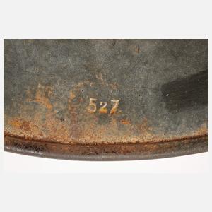Stahlhelm 2. Weltkrieg