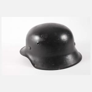 Stahlhelm 2. Weltkrieg