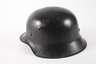 Stahlhelm 2. Weltkrieg
