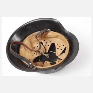 Stahlhelm 2. Weltkrieg