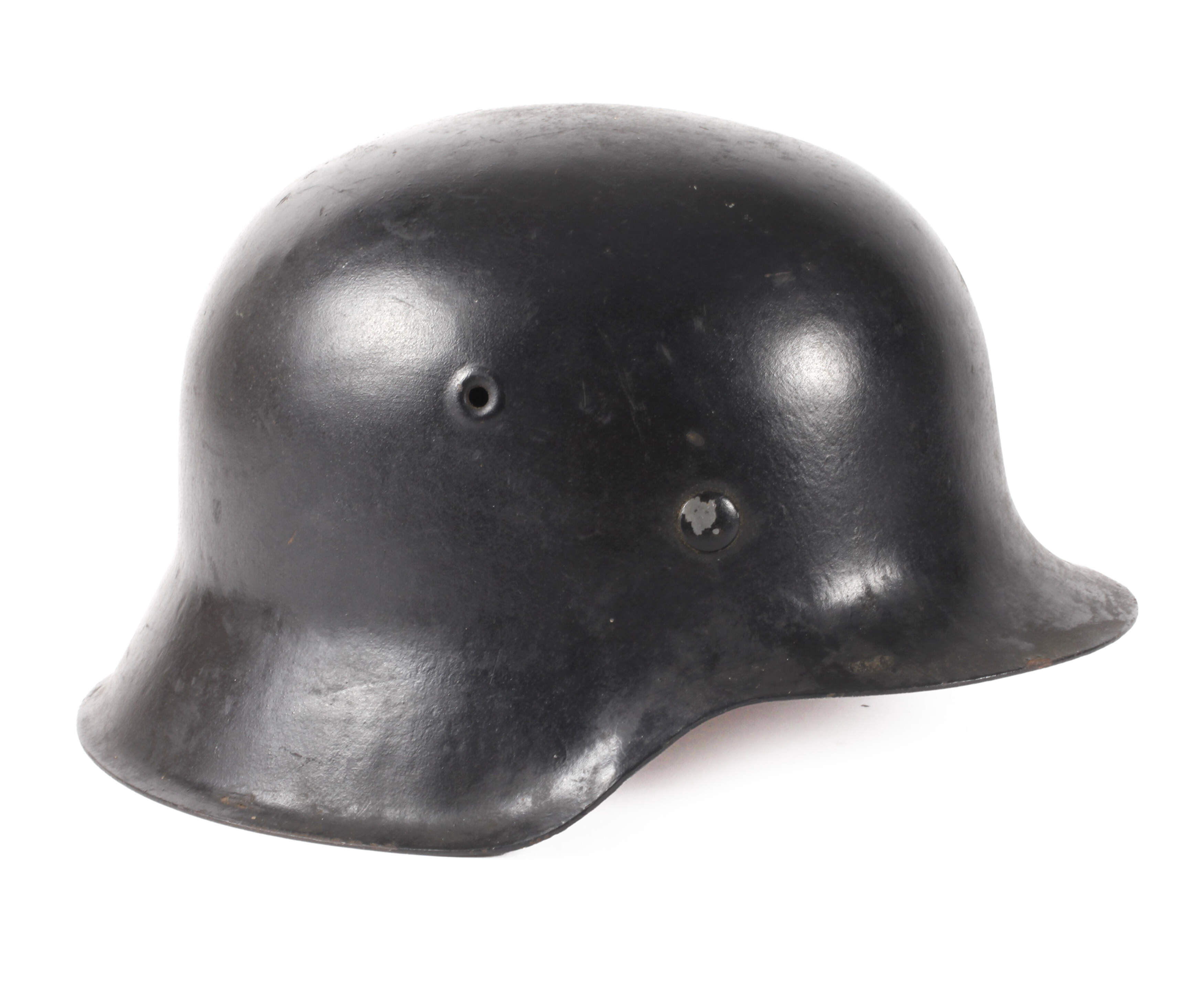 Stahlhelm 2. Weltkrieg