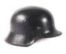 Stahlhelm 2. Weltkrieg