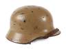 Stahlhelm Afrikakorps