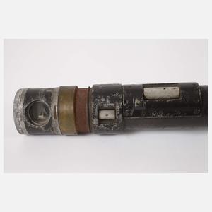 Entfernungsmesser Wehrmacht