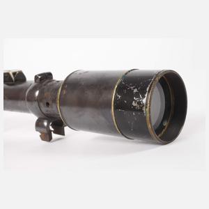 Zielfernrohr Wehrmacht