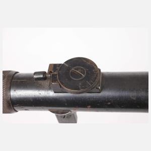 Zielfernrohr Wehrmacht