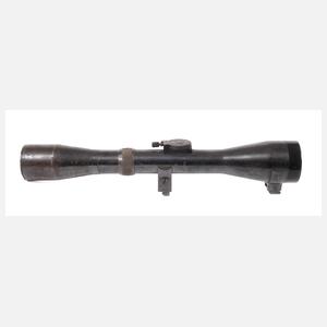 Zielfernrohr Wehrmacht