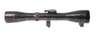 Zielfernrohr Wehrmacht