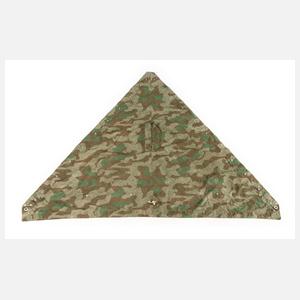 Zeltbahn Wehrmacht