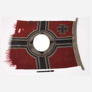 Reichskriegsflagge