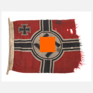 Reichskriegsflagge