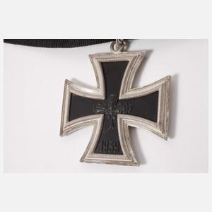 Ritterkreuz