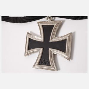 Ritterkreuz