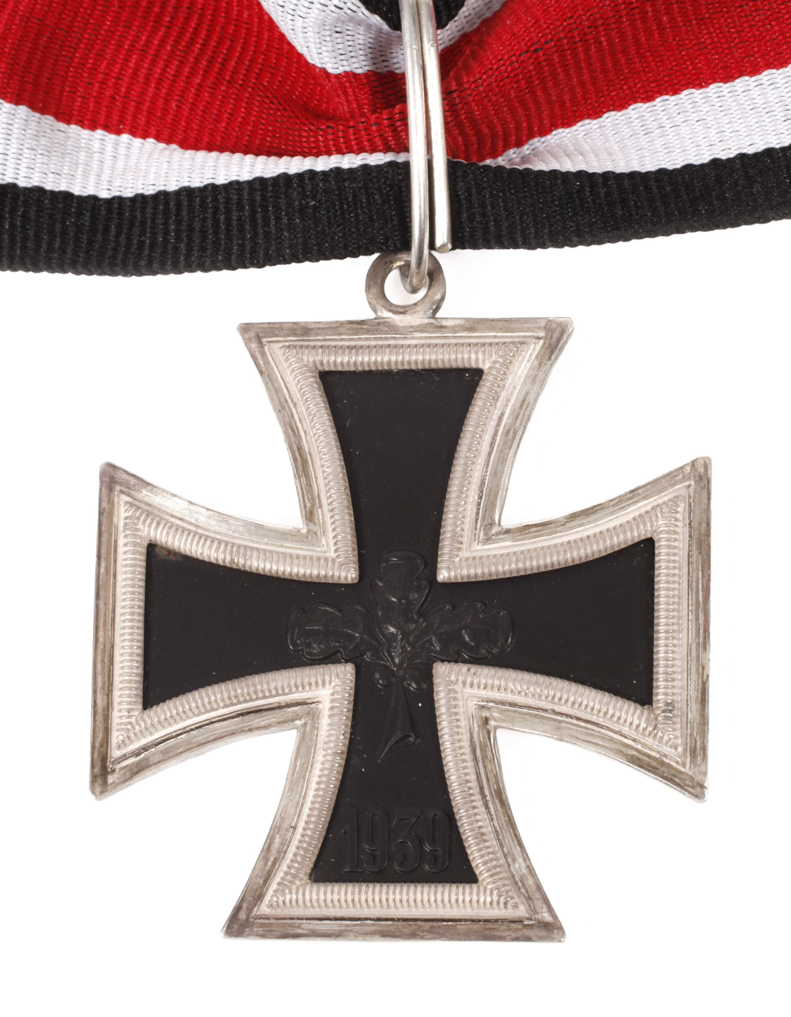 Ritterkreuz