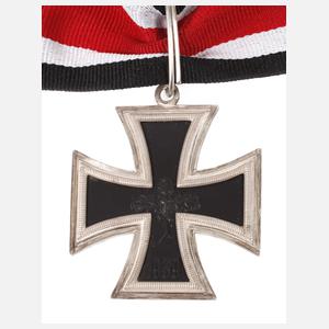Ritterkreuz