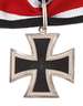 Ritterkreuz