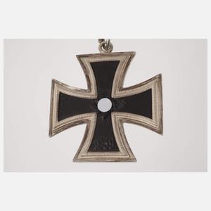Ritterkreuz