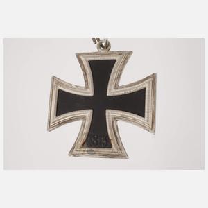 Ritterkreuz