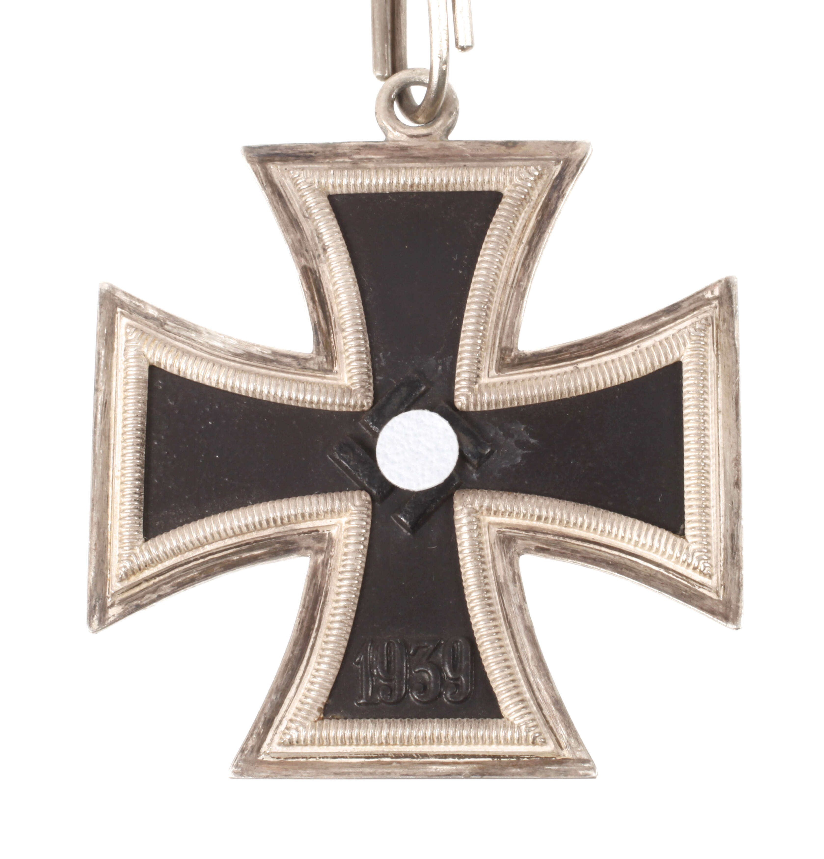 Ritterkreuz