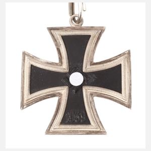 Ritterkreuz
