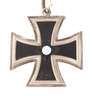 Ritterkreuz