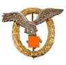 Luftwaffen-Doppelabzeichen