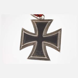 Ritterkreuz