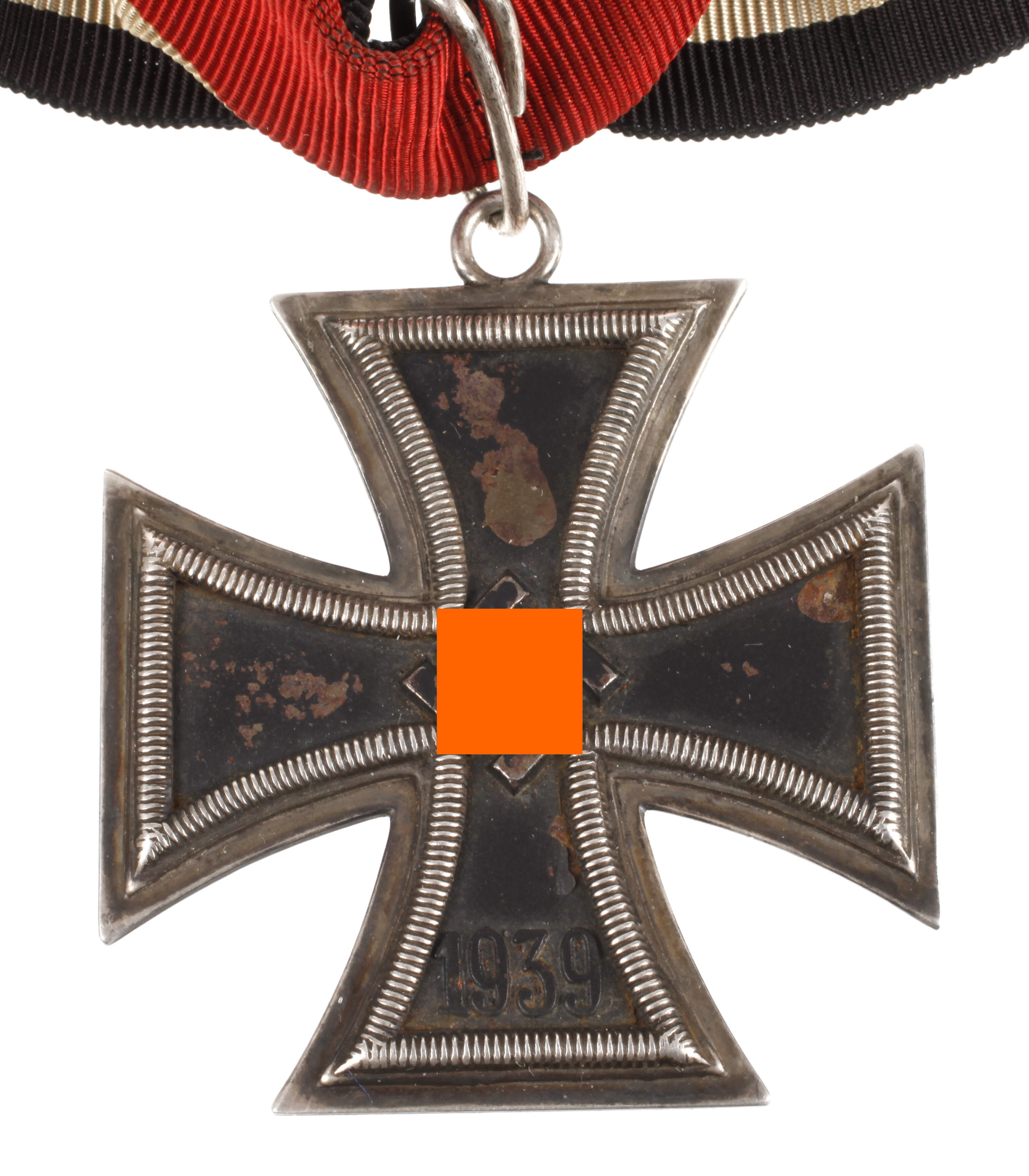 Ritterkreuz