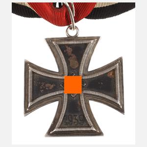 Ritterkreuz