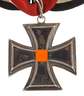 Ritterkreuz