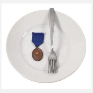 Konvolut Reichsarbeitsdienst
