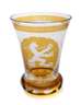 Sudetenbecher