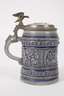 Studentischer Bierkrug