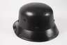 Feuerwehrhelm DDR