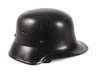 Feuerwehrhelm DDR