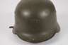 Stahlhelm Spanien