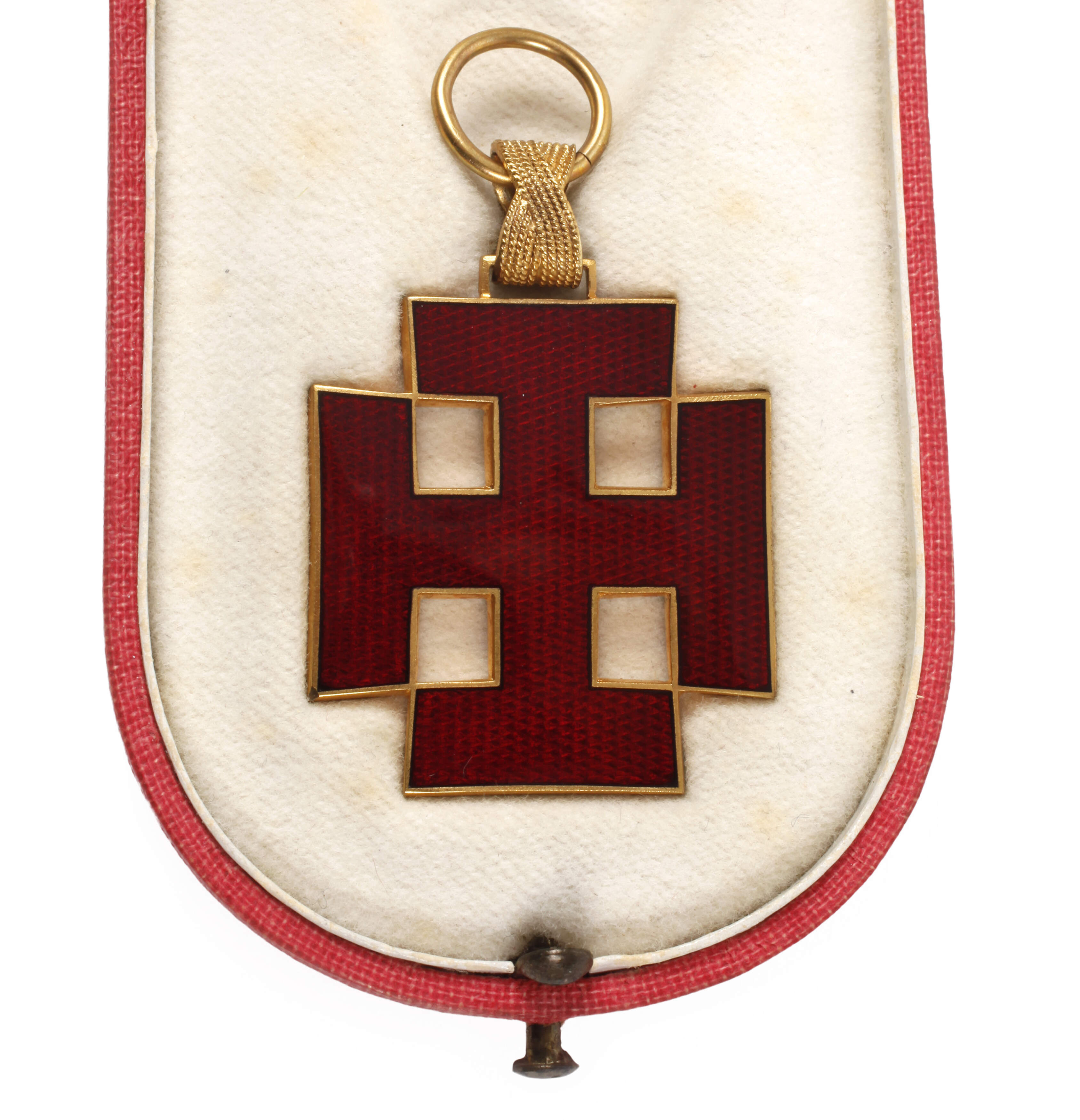 Verdienstorden Österreich
