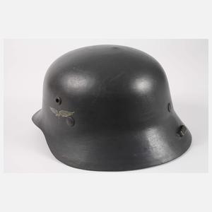 Stahlhelm Ungarn