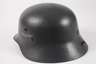 Stahlhelm Ungarn