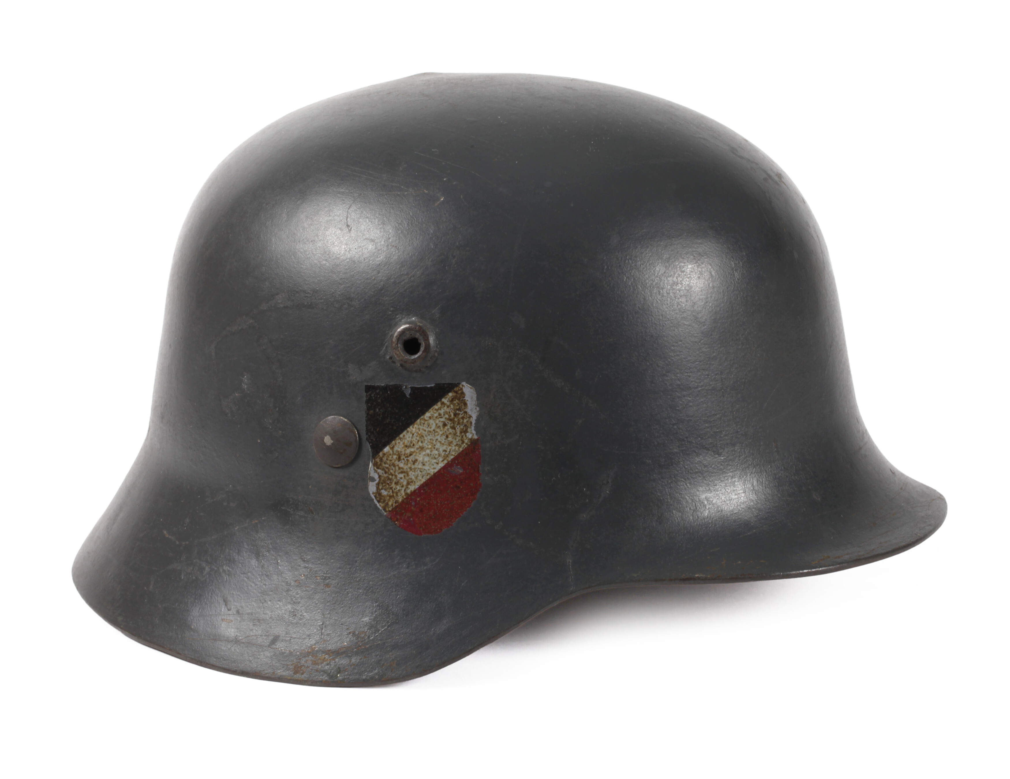 Stahlhelm Ungarn