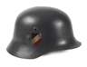Stahlhelm Ungarn