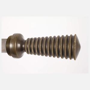 Tauchermesser 2. Weltkrieg