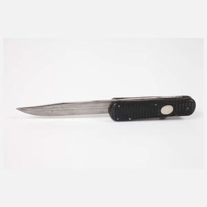 Klappmesser England 2. Weltkrieg