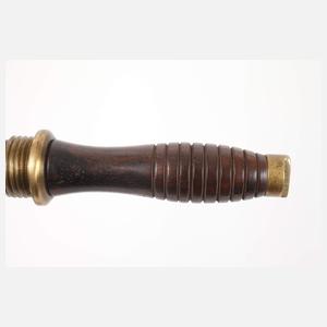 Tauchermesser USA